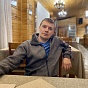 Михаил Н. - фото